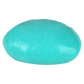 3" CAPYBARA FART PUTTY 1PC