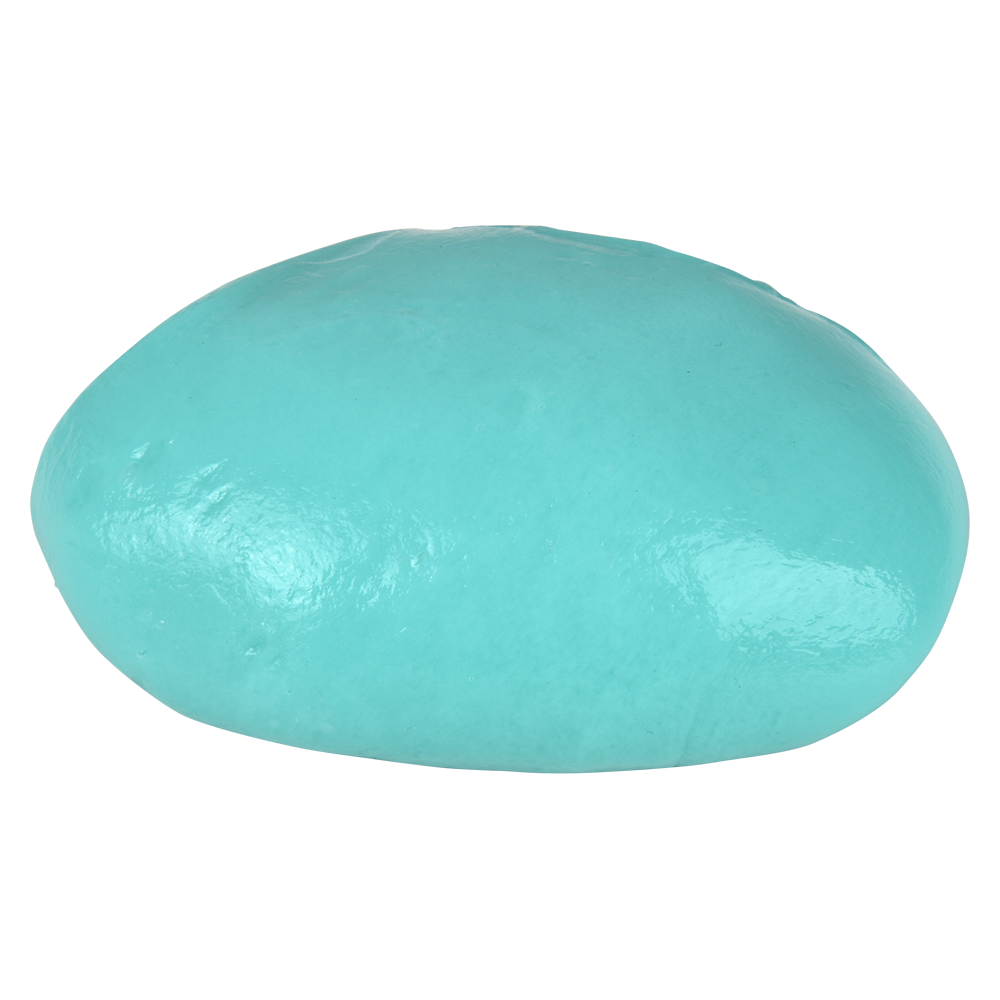 3" CAPYBARA FART PUTTY 1PC