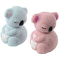 Stretch Koala Toy - 1PC