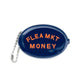 Coin Pouch - Flea Market Money