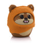 Bitty Boomers - Star Wars Ewok Wicket Bitty Boomers Bluetooth Speaker