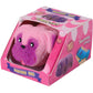 Squishy Stretchy Pug - 1 PC