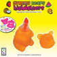 GUMMY BEAR SCENTED HIGHLIGHTER 1PC