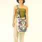 Kathmandu Imports - Hobo Bag (CODE-761)