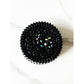 Addicting Cookie Soft Squishy Toy 1PC