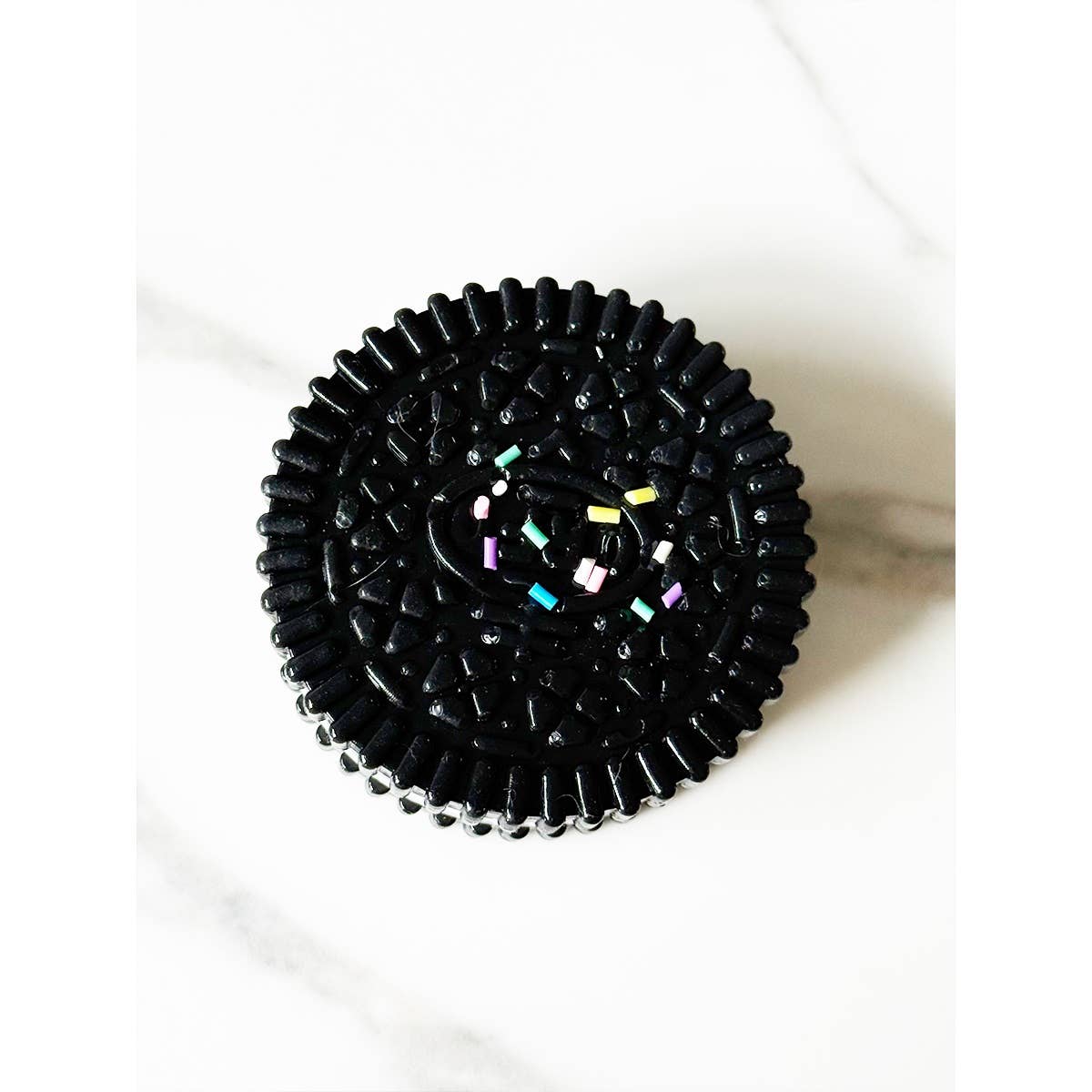 Addicting Cookie Soft Squishy Toy 1PC