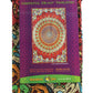 Sunshine Joy - 3D Grateful Dead Tapestry Bear Vibration Tapestries Licensed
