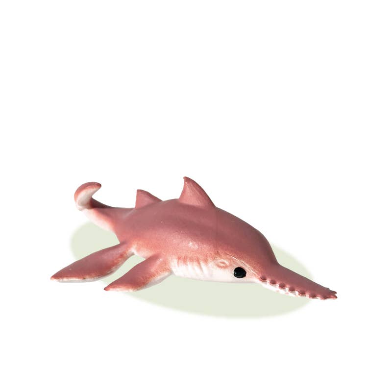 JURASSIC SHARK SURPRISE BOX