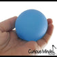 Curious Minds Toys - 1 Boxed Sugar Ball - Thick Glue/Gel Stretch Ball -  Squishy