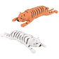 Therapy Shoppe - Squeeze & Stretch Tigers