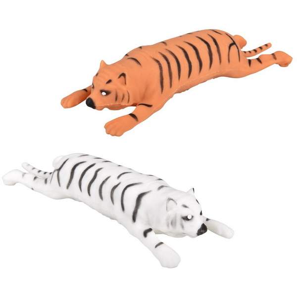 Therapy Shoppe - Squeeze & Stretch Tigers