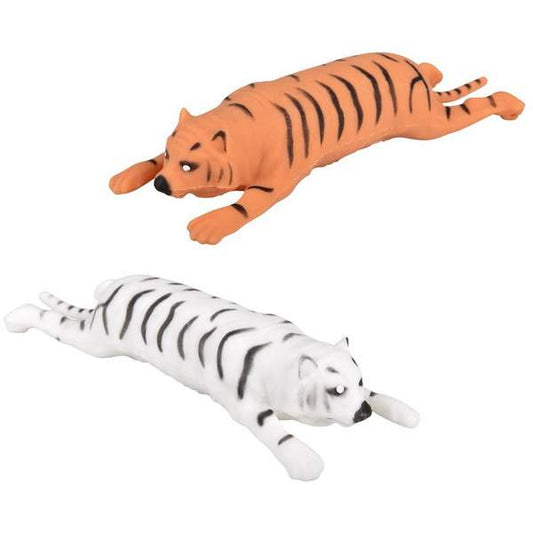 Squeeze & Stretch Tigers 1PC