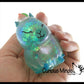 Capybara Sugar Ball 1PC