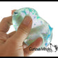 Capybara Sugar Ball 1PC