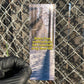 Robert Frost Bookmark