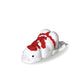 KOIMAN  BLIND BOX