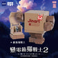 Transformer Cats Vol.2 Blind Box