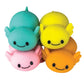 SAND A LOTL SQUISH TOY 1 PC