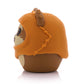 Bitty Boomers - Star Wars Ewok Wicket Bitty Boomers Bluetooth Speaker