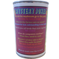 Canned Mystery Plush | Unknown Random Plush w/Jokes