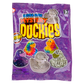 2" BLIND BAG DUCKY - 1PC