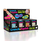 Crunch & Squish Crunchy Squishy Stress Ball Fidget Toy 1PC