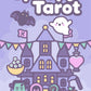 Spoopy Tarot Deck