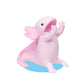 PAKUTTO! AXOLOTL SURPRISE BOX