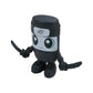 Brain Rot Meme Figurine Mystery Box - 1 PC