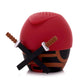 Bitty Boomers - Marvel Deadpool Bitty Boomers Bluetooth Speaker