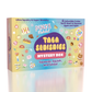 Pinch Family: Taba Animals Super Squishy Toys Mystery Box-6 Taba Squishies per box!