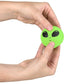 2.4" Squeezy Alien Sugar Ball