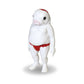 KOIMAN  BLIND BOX