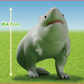 JURASSIC SHARK SURPRISE BOX