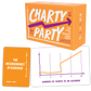 Charty Party: The Game of Absurdly Funny Charts