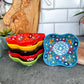 Umays Boho - Cute Small Bowls, Handmade Bowls, Tapas Bowls for Condiments
