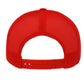 Hot Mess Cap