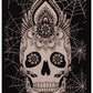 30x45" Tapestry -As shown in Live