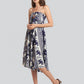 Kathmandu Imports - Elephant dresses/ skirts (TH-1389)