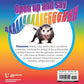 No Thoughts Just Possums Meme Photo Book by Sylvie