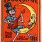 Sunshine Joy - Tapestry Bundle – 25 Assorted Wall Hangings