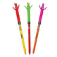 TUBE GUY PEN 1PC