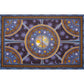 Sunshine Joy - Starter Pack Wholesale Lot of 12 Top Selling 60x90" New Age