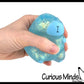 1 Chunky Capybara Sugar Ball - Thick Glue/Gel -Boxed