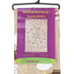 Sunshine Joy - Woodstock Tapestry Fractals 60x90"