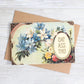 Dat Ass Tho - Greeting Card