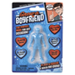 Grow A Boyfriend