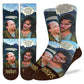 Good Luck Sock - Men's The Princess Bride, Inconceivable Socks
