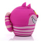 Bitty Boomers - Disney Cheshire Cat Bluetooth speaker