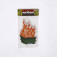 What a Time to Be Alive Air Freshener